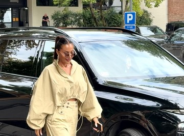 Ceca Ražnatović