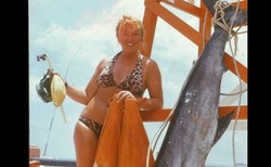 Maryla Rodowicz w bikini. Ale z kiedy jest to ZDJĘCIE?