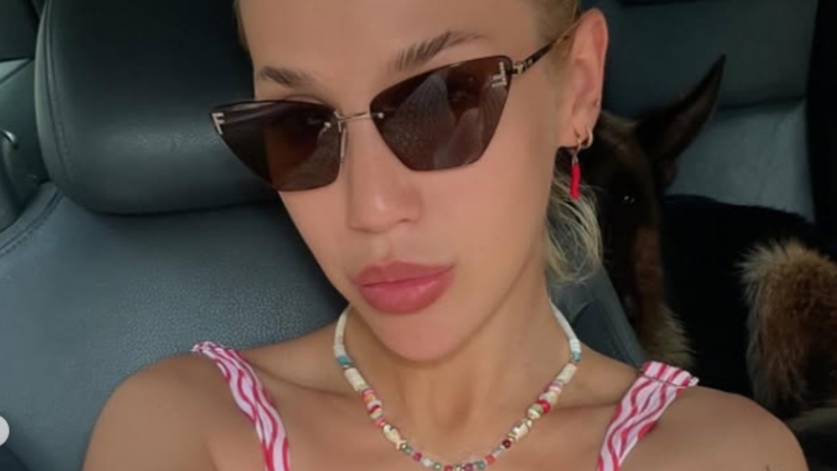 Isidora Trifunović