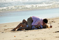 Kate Hudson i Colin Egglesfield