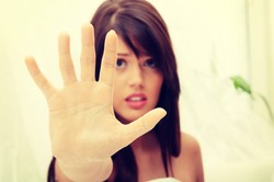 Wiesz, czym jest aichmofobia? Ten problem dotyczy wielu Polaków