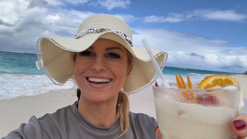 Kolinda Grabar Kitarović