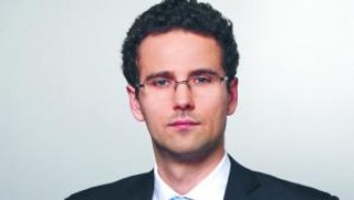 Czy pracodawca nie musi udzielać urlopu na każde żądanie zatrudnionego?