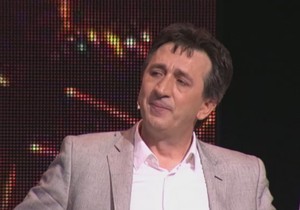 Žika Jakšić