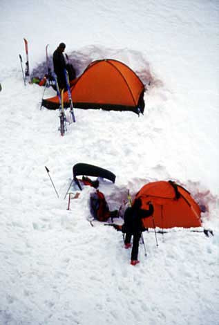 Galeria Francja - Mont Blanc, obrazek 11