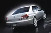 Subaru Impreza WRX STi spec C Type RA-R: ponownie tylko dla Japonii