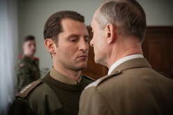 "Służby specjalne" to nie nowy "Pitbull", a kolejne "Ciacho"