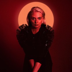 Eivør powraca do Polski na trzy koncerty