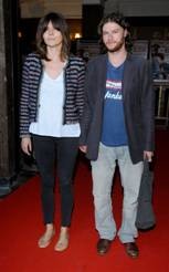 Sekretne śluby gwiazd