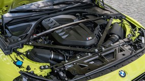 Zakaz samochodów spalinowych. Zwrot w Brukseli. Polska i Niemcy tryumfują