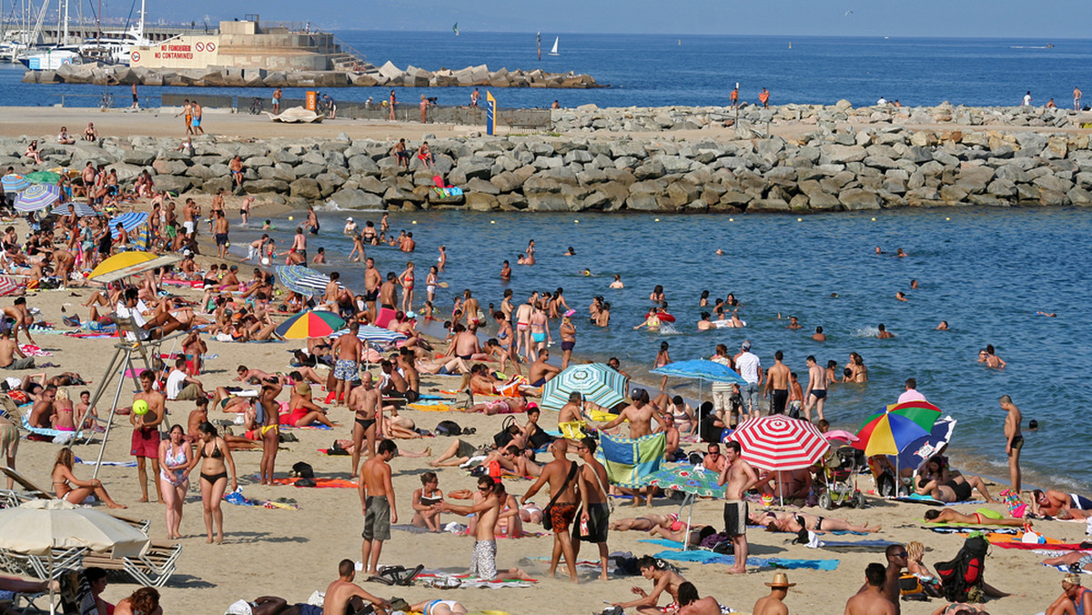Hiszpania oficjalnie otwarta dla wszystkich rosyjskich turystów