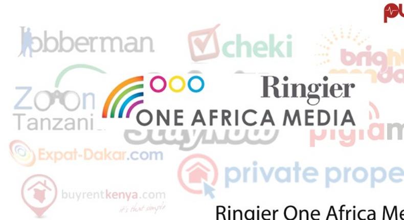 Ringier Africa and One Africa Media (OAM) have agreed to merge their pan-African Classifieds assets to create and grow Africa’s largest classifieds group.