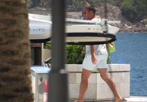 Viktor Troicki