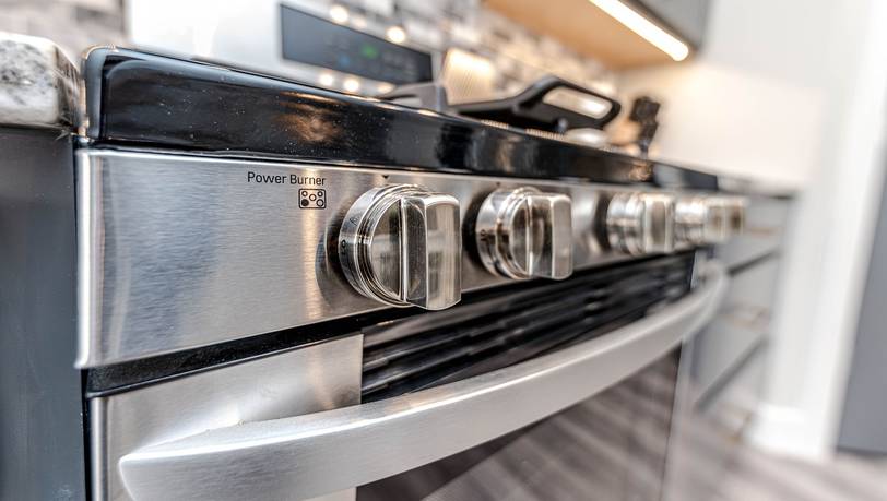 Backofen und Herd als Kombi: Beliebte Herdsets im Vergleich