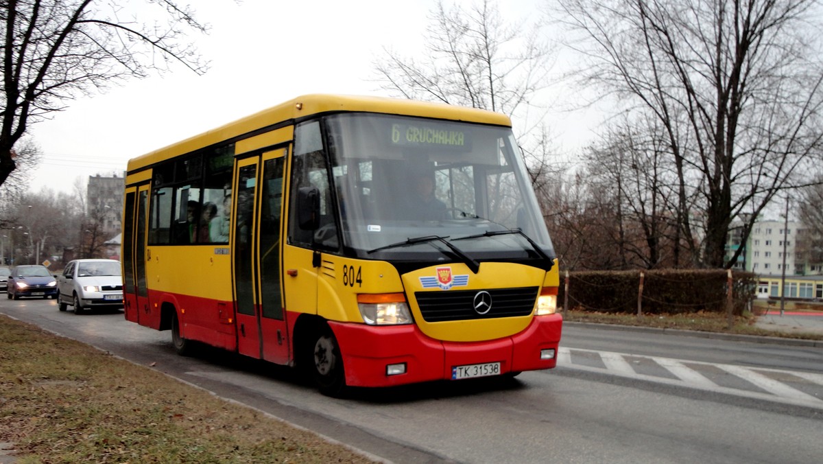 KZK GOP szykuje się rewolucyjne zmiany w komunikacji publicznej na Górnym Śląsku. Wszystko ma się opierać na wprowadzeniu do użytku Śląskiej Karty Usług Publicznych. Najtrudniejszym wyzwaniem wydaje się być skłonienie pasażerów do dwukrotnego "odklikiwania" elektronicznej karty. Jak czytamy w dzisiejszej "Gazecie Wyborczej", bez tego wprowadzone zmiany nie mają sensu.