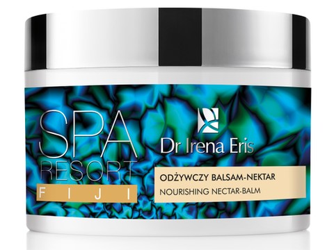 Sennik martwe dziecko