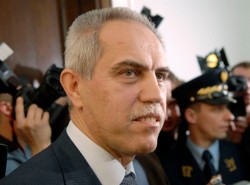 Solorz chce kupić Lecha