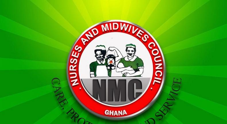 Ghana's Midwifery Council