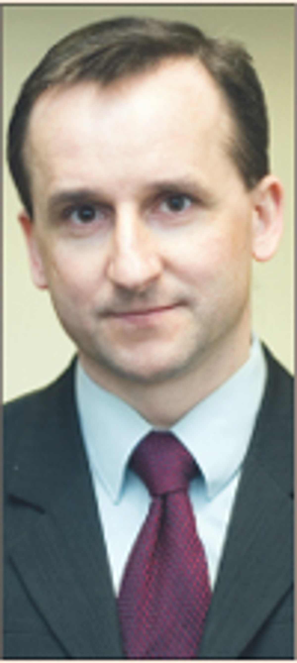 Roman Grzyb