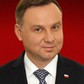 Andrzej Duda