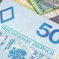 Fiskus ma przestać dochodzić kwot do 50 zł
