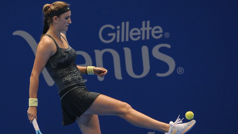 Top sports ru. Вероника Кудерметова ноги. Симона Халеп Ролан Гаррос 2022. Вероника Кудерметова теннис в купальнике. Кудерметова в купальнике.