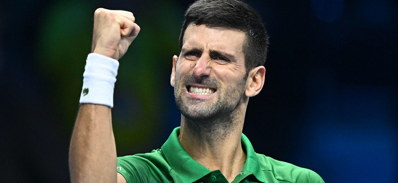 Australia zmiękła. Novak Djokovic ma dostać wizę wjazdową