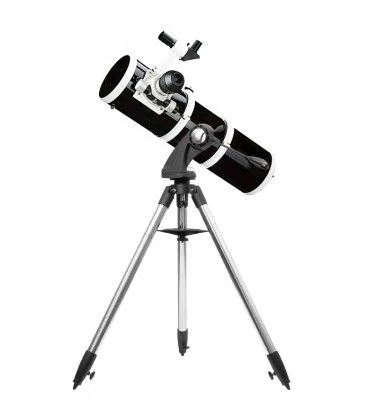 Sky-Watcher (Synta) BKP 15075EQ3-2