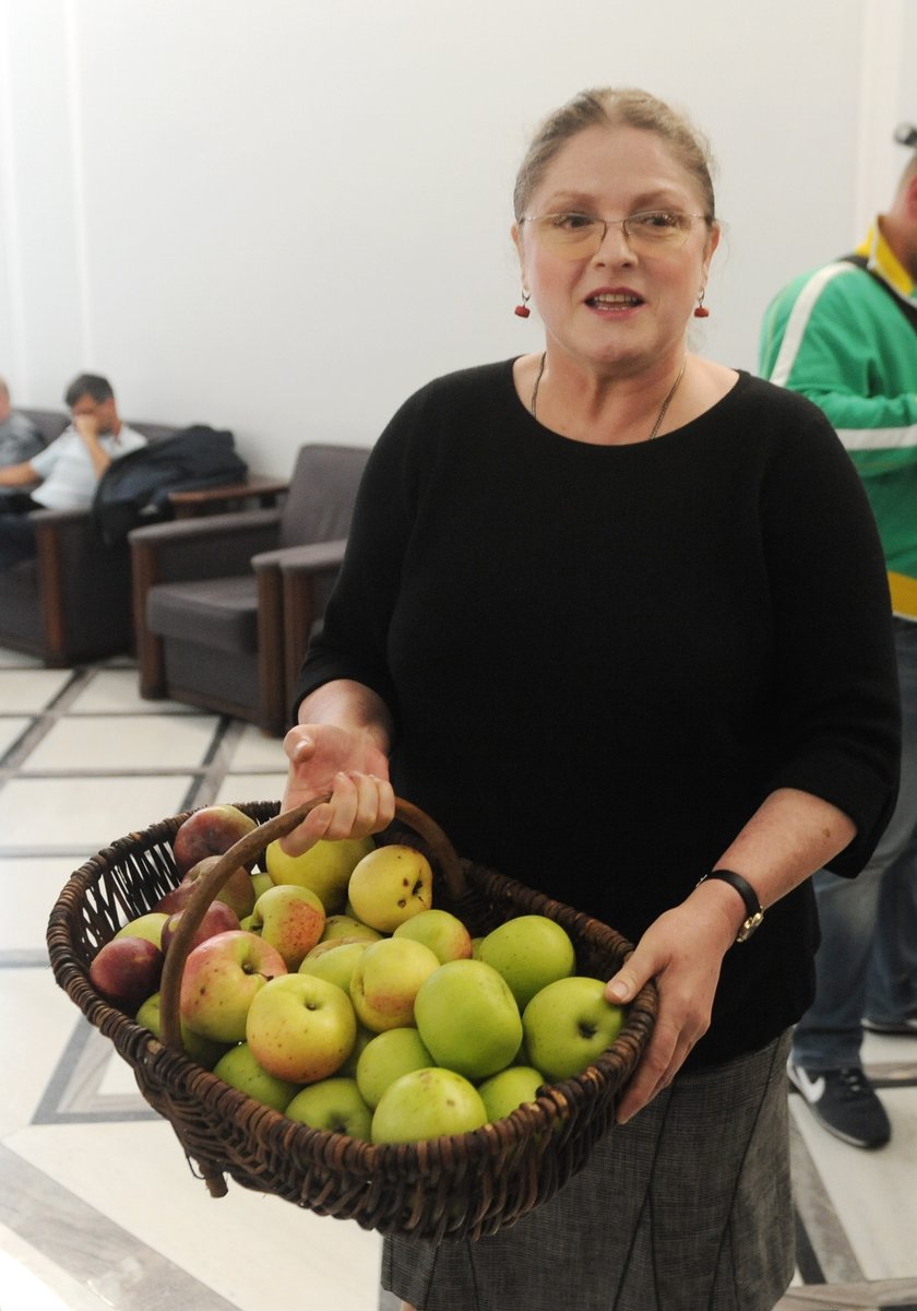 Oto najlepsze „partie” w Sejmie. Oni są do wzięcia!