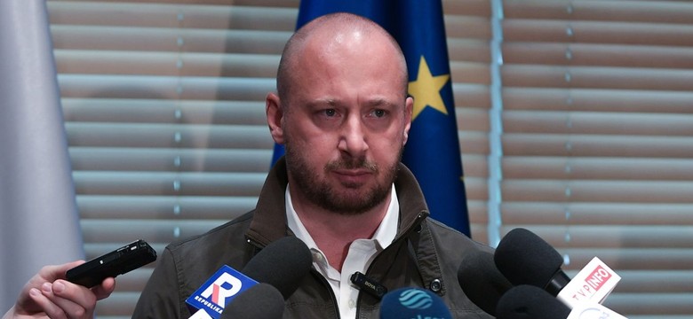 Bulwersujące zatrzymanie żołnierzy. "Brak przepisów doprowadził do patologii"