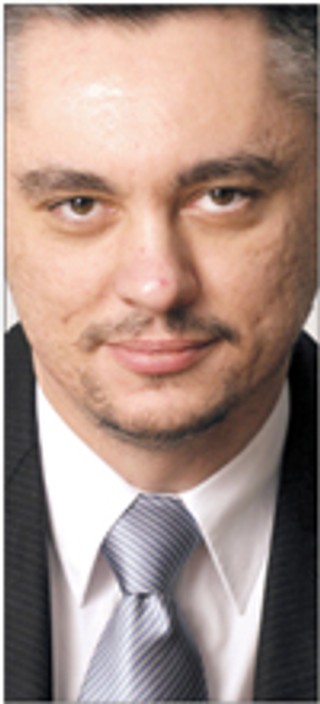 Komentarz GP: Zdrowie za pieniądze