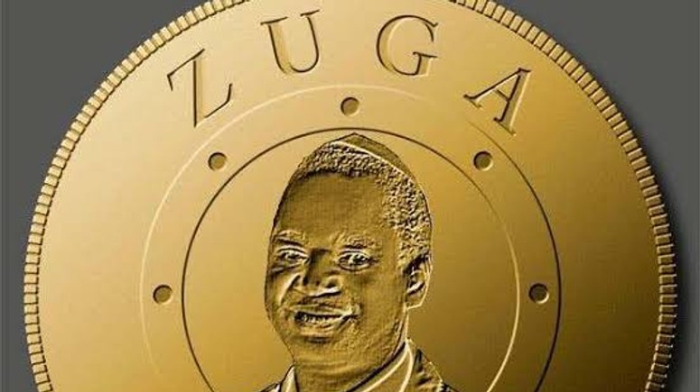 Zugacoin Soars To 256 000 Dollars As Bitcoin Drop To 46 000 Pulse Nigeria