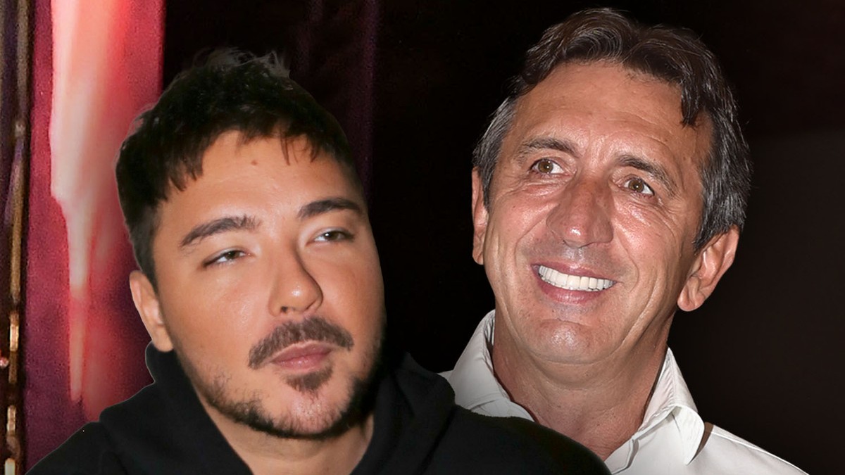 Žika Jakšić Milan Stanković