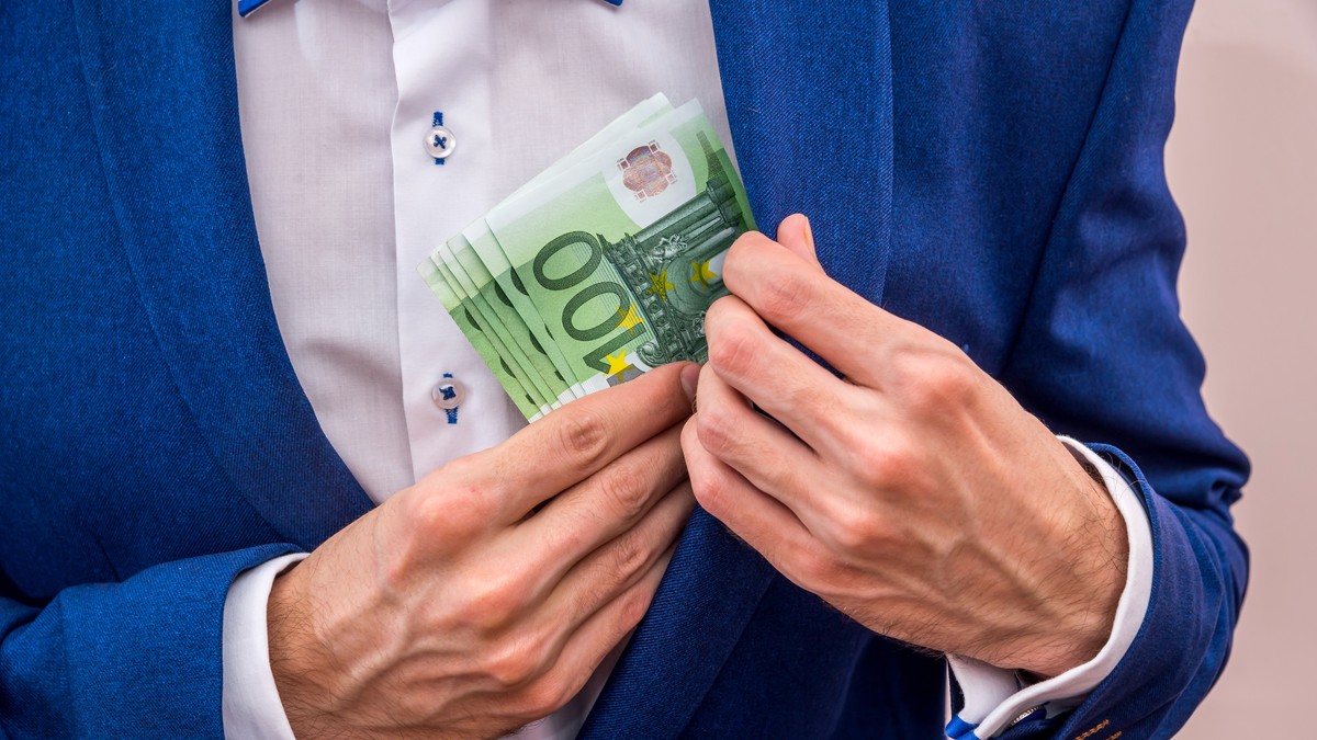 Nemački proizvođač čipova Infineon najavio uspešnu godinu uz rast prihoda od 10 odsto