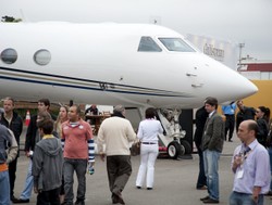 Biura podróży nie pokazują zbyt chętnie finansów