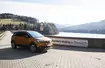 Opel Crossland X 1.2 Turbo Elite