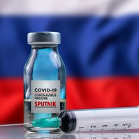 Szputnyik V: az orosz vakcina mellékhatásai oltás után