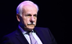 Olechowski: Ci, którzy zachęcają Donalda Tuska, nie idą w dobrym kierunku