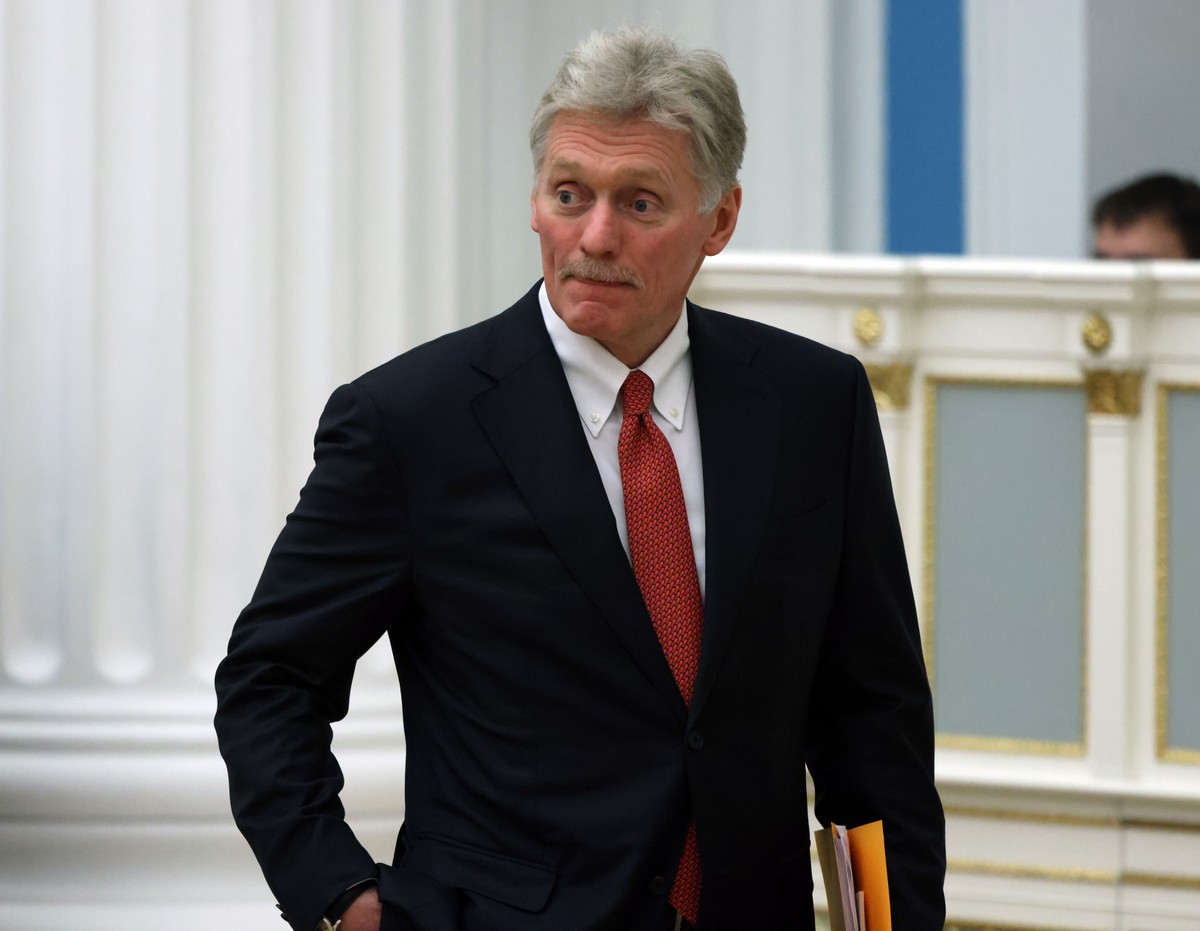 Nowa strategia USA zaskakuje Europę. Jest komentarz ze strony Kremla