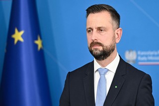 Kosiniak-Kamysz o Obajtku: Nie ma takiego immunitetu, za którym się można schować