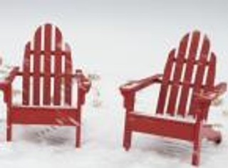 Henning Mankell 'Włoskie buty'- recenzja