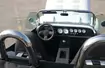 Irmscher 7 Turbo: bezkompromisowa siódemka