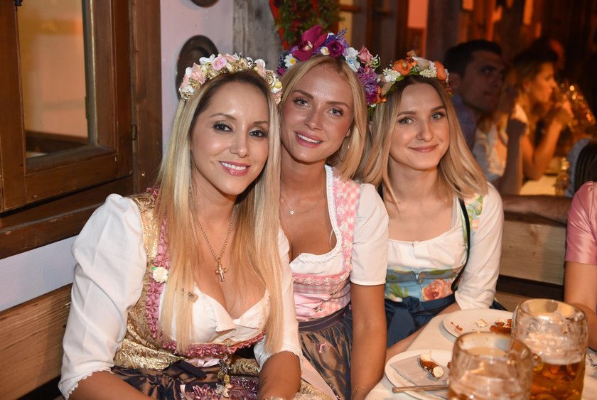 Oktoberfest