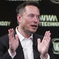 Elon Musk będzie rekrutował w Szczecinie. Jest zapowiedź