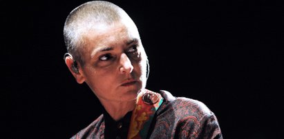 Sinead O'Connor ujawnia prawdę o swojej matce