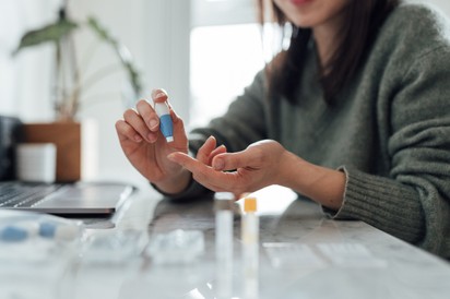 Hepatitis C és cukorbetegség: így függ össze a két betegség