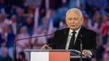 Sukcesja w PiS. Kaczyński zostaje, ale Morawiecki, Błaszczak i Czarnek już walczą
