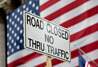 Konkurenci z Europy odbiorą rynek Ameryce