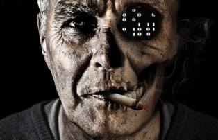 Social media szkodzą bardziej niż papierosy? Bóg techy, jak koncerny tytoniowe, czeka seria procesów, miliardowych kar i dotkliwych zakazów