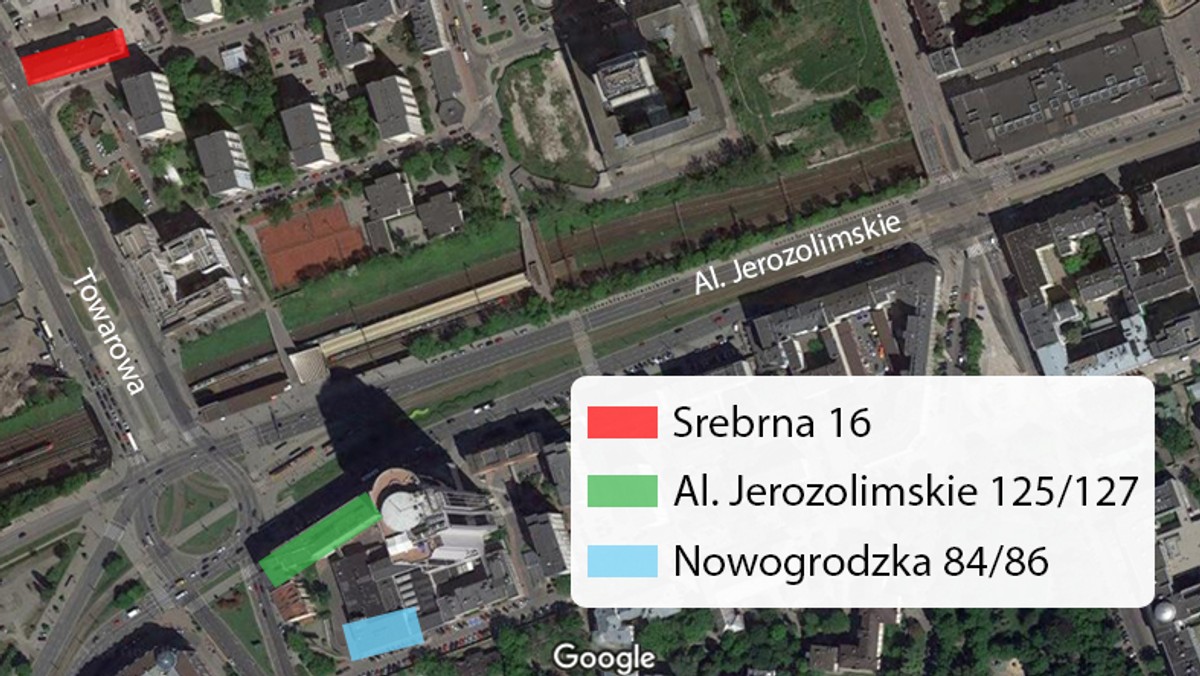 Nowe taśmy Kaczyńskiego.  "Gazeta Wyborcza" publikuje kolejne rozmowy